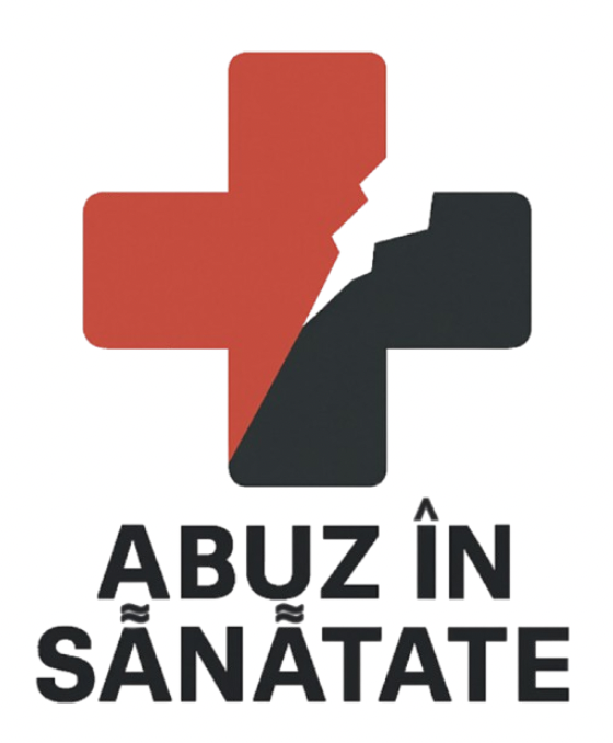 PLATFORMA ABUZÎNSĂNĂTATE.RO