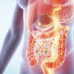microbiom sanatate psihica